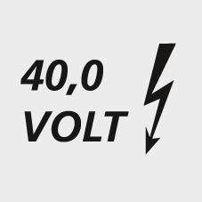 Icon: lag493997__seal.jpg