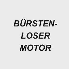 Icon: lag496960__seal.jpg