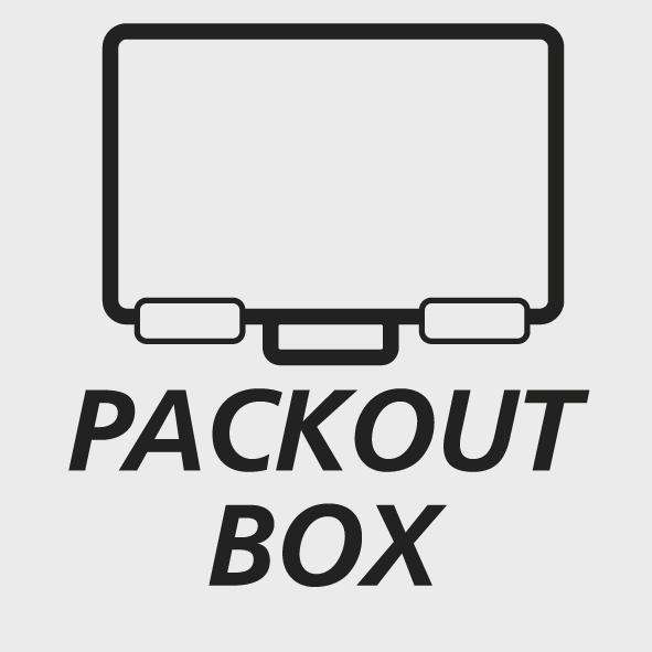 Icon: lag496993__seal.jpg