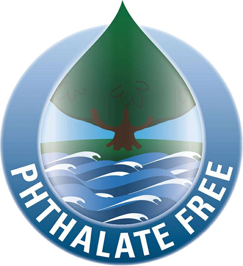 Icon: pim404250__seal.jpg