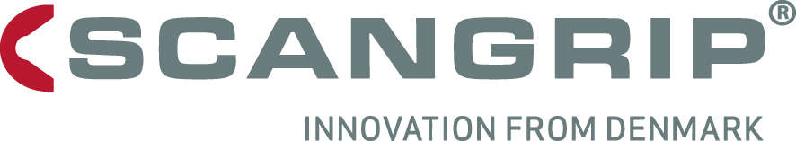 Icon: pre316285__logo.jpg