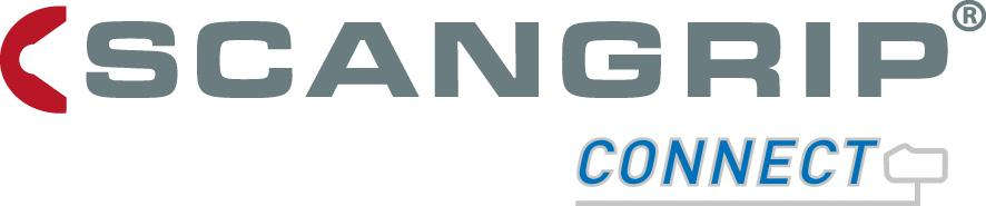 Icon: pre330239__logo.jpg