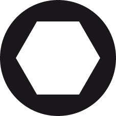 Icon: pre404265__seal.jpg