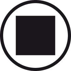 Icon: pre412259__seal.jpg