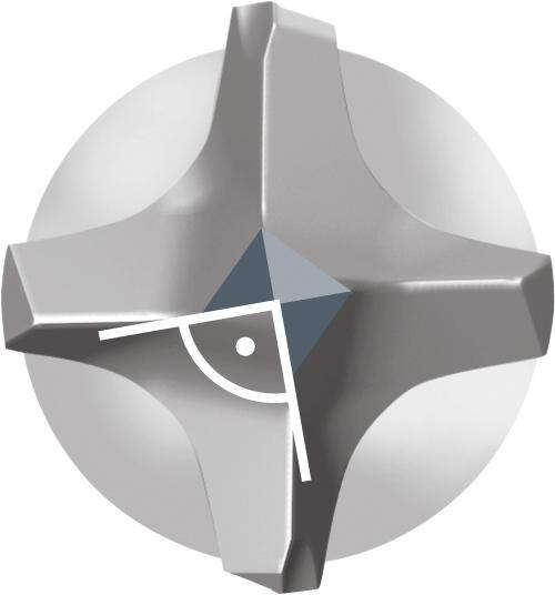 Icon: pre426124__seal.jpg