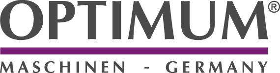 Icon: tel300831__logo.jpg