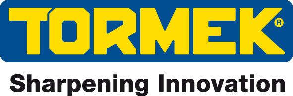 Icon: tel306605__logo.jpg