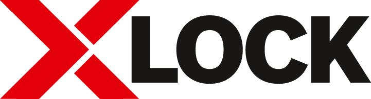 Icon: tel316537__logo.jpg