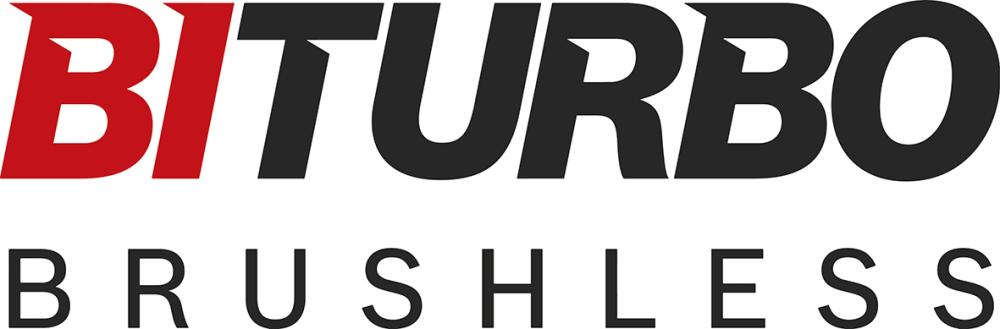 Icon: tel316713__logo.jpg