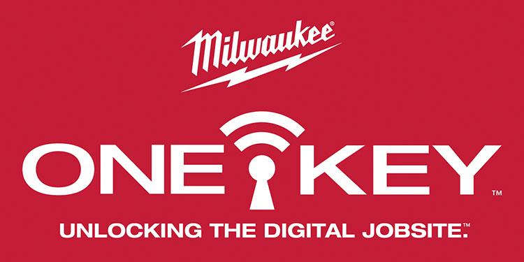 Icon: tel317287__logo.jpg