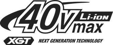 Icon: tel318287__logo.jpg