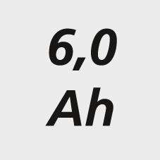 Icon: tel416937__seal.jpg