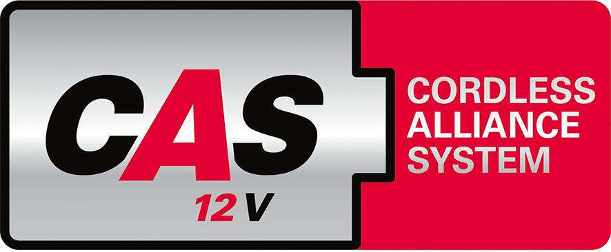 Icon: tel418819__logo.jpg