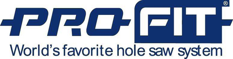 Icon: eum306855__logo.jpg