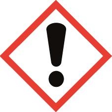 Icon: gkz400007__seal.jpg