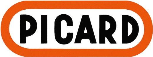 Icon: hws306397__logo.jpg