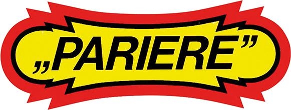 Icon: hws308239__logo.jpg