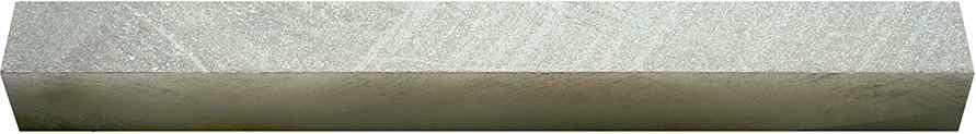 Alternativbild