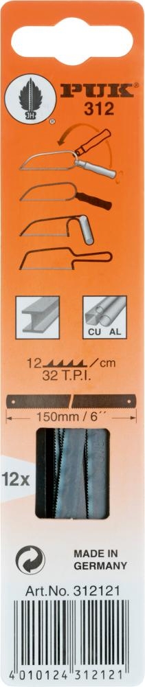 Alternativbild