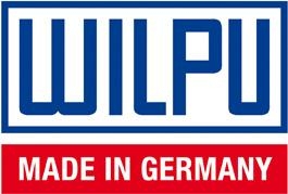 Icon: lag300298__logo.jpg