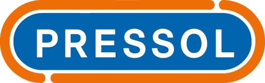 Icon: lag300485__logo.jpg