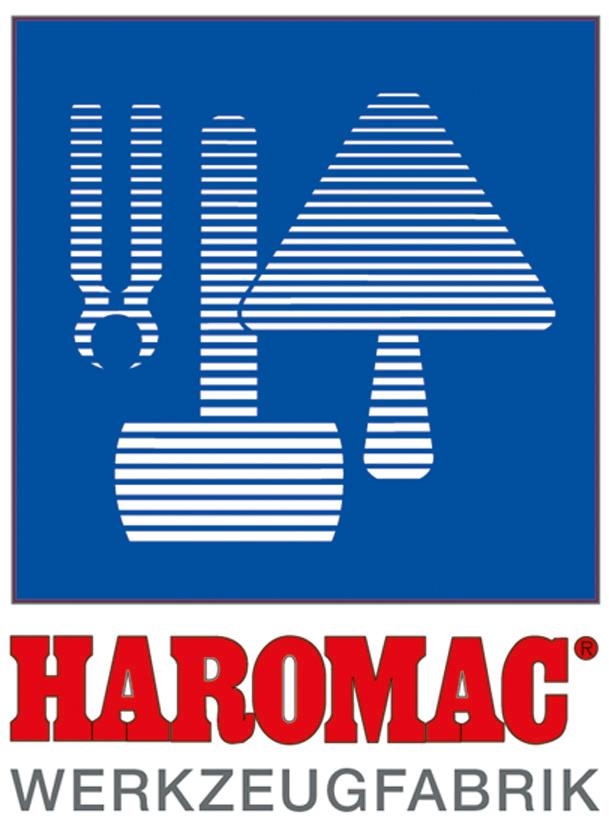 Icon: lag330718__logo.jpg
