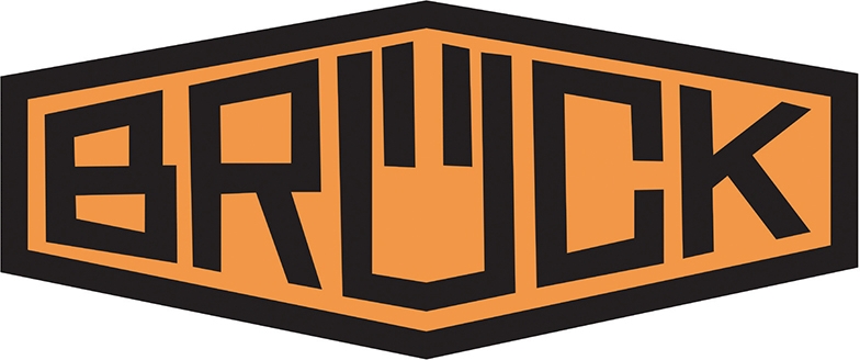 Icon: lag379043__logo.jpg