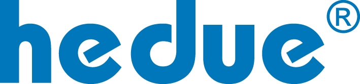 Icon: lag379054__logo.jpg