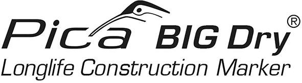 Icon: lag381379__logo.jpg