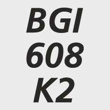 Icon: lag4103302__seal.jpg