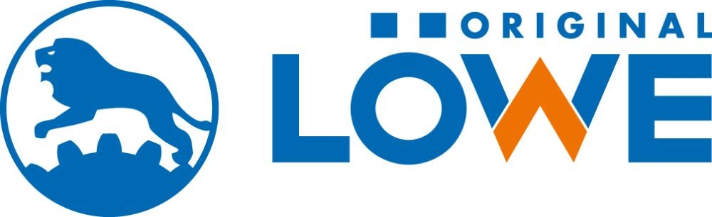 Icon: lag433651__logo.jpg