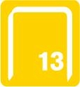 Icon: lag446924__seal.jpg