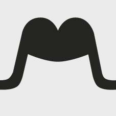 Icon: lag485127__seal.jpg