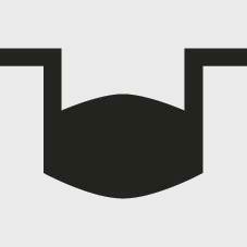 Icon: lag485129__seal.jpg