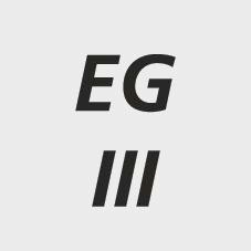 Icon: lag485157__seal.jpg