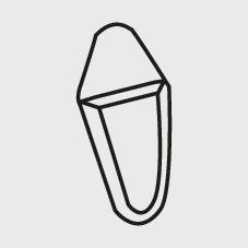 Icon: lag485169__seal.jpg