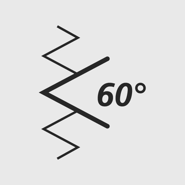 Icon: lag485250__seal.jpg