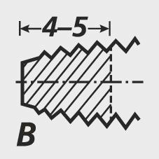 Icon: lag485251__seal.jpg