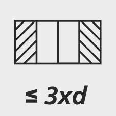 Icon: lag485263__seal.jpg