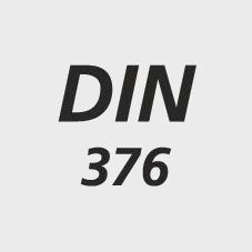 Icon: lag485448__seal.jpg