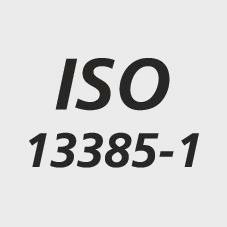 Icon: lag485559__seal.jpg