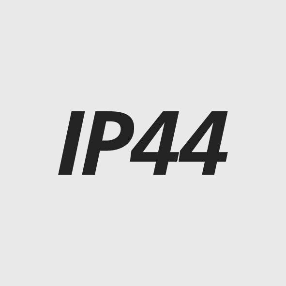 Icon: lag485708__seal.jpg