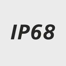 Icon: lag485721__seal.jpg