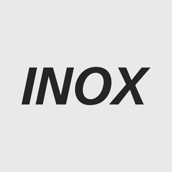 Icon: lag485882__seal.jpg