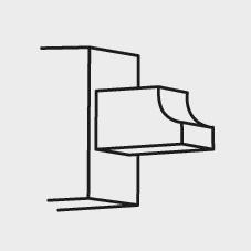 Icon: lag486546__seal.jpg