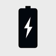 Icon: lag488103__seal.jpg