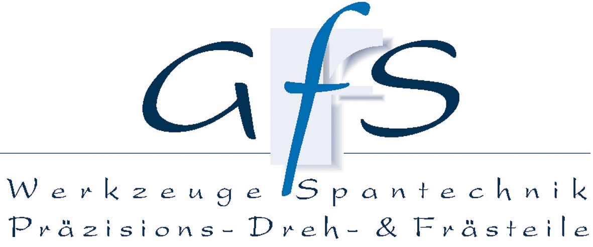 Icon: pre317578__logo.jpg