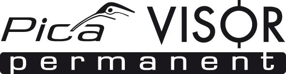 Icon: pre323562__logo.jpg