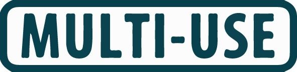 Icon: pre323563__logo.jpg