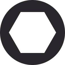 Icon: pre404265__seal.jpg